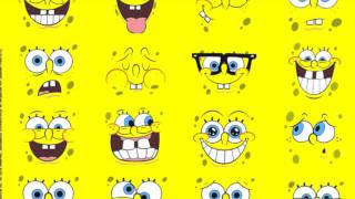 Youre Old Spongebob [upl. by Croom]