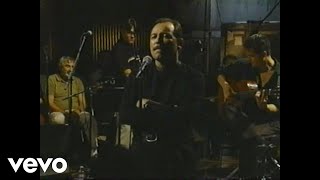 Ruben Blades  Sicarios Video [upl. by Hgielrak176]