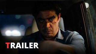 SVANITI NELLA NOTTE 2024  Trailer ufficiale del film Netflix con Riccardo Scamarcio [upl. by Nesnar]