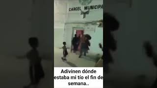 Aún recuerdo mis pijamadas de hace años 😅 dondeestachepe [upl. by Anivlac502]