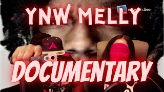 YNW MELLY DOCUMENTARY REACTION VIDEO [upl. by Illoh]