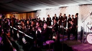 Shira Choir singing quotRechnitz medleyquot an Aaron Teitelbaum Production  מקהלת שירה שרים רכניץ [upl. by Ardnat]