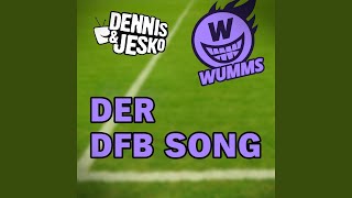 Du Schöner S04 DFB Pokal Song [upl. by Eziechiele5]