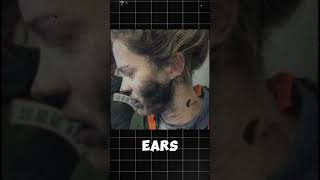 Samsung earbuds FE explodes Samsung Meka history TTK Facts shorts facts [upl. by Modestine]