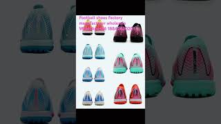 Childrenswomensmens shoes lowtop MD bottom broken nails Sizes 36 to 45 [upl. by Nolasba]