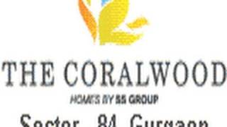 SS Group Coralwood Sector 84 Gurgaon Location Map Price List Floor Payment Site Plan Layout Review [upl. by Price]