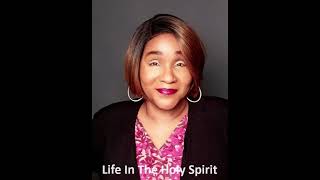 The Significance of the Holy Spirit [upl. by Haidebez]