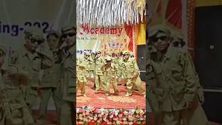 aata majhi satakli  singham dance  hooksteps youtubeshorts yt trending shorts shortvideo [upl. by Nirret]