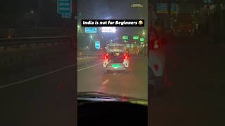 Increase your Boot Space 😂⚠️ worthywheels ytshorts carvideo [upl. by Ahsilak532]