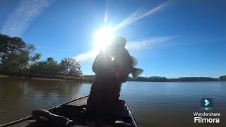 Awesome day on Logan Missed a few and caught a few good ones Hope y’all enjoy this video [upl. by Jeremie]