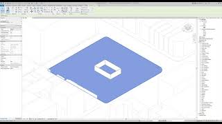 102 Revit Worksharing Worksets [upl. by Etnoval429]