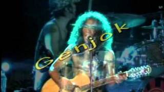 slank VIRUSmpg [upl. by Katrine]