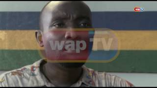 AKPAN amp ODUMA  Self Arrest [upl. by Annohsat]