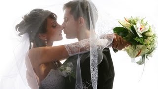 Top 10 Modern Wedding Songs [upl. by Aneleairam]