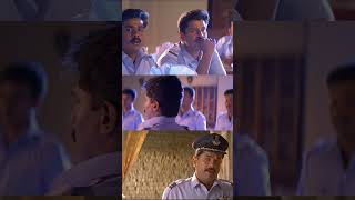 കടുക്കയെ കുറിച്ചായിരുന്നോ ഇന്നലത്തെ ക്ലാസ്  Sainyam  Malayalam Movie  Mukesh  Dileep  Vikram [upl. by Sudaorb794]