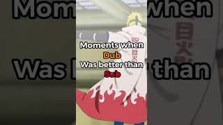 Naruto dub by round2 hell funny edit 😂🤣 [upl. by Jimmie]