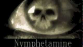 cradle of filth  nymphétamine subtitulado al español MW [upl. by Roberto]