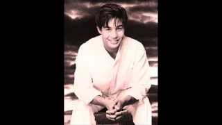 ABSCBN summer theme song 2014 PINASMILE tayo ni RICO YAN [upl. by Ramburt]