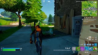 Fortnite20241206220937 [upl. by Alo]