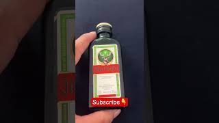 Jagermeister shortsviral liqueur jägermeister [upl. by Phillipp790]