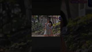 Ishq ki dastan 🌿 nagmoni youtubeshorts paro shorts tvserial trendingshorts [upl. by Anitsirhcairam]