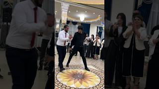 Дербент Свадьба Лезгинка 2024 ALISHKA Lezginka Derbent Dagestan Super Wedding Dance Дагестан [upl. by Benil]