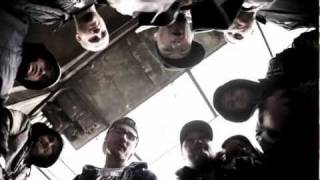 VNM  Cypher feat Pezet Ten Typ Mes Pyskaty [upl. by Sarid]