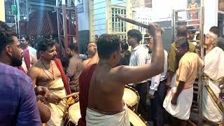 Parassinikadavu Sree Muthappan templeKannur Kerala Annual festival [upl. by Llacam]