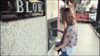 Albaraka Turk Bank video English [upl. by Schurman648]