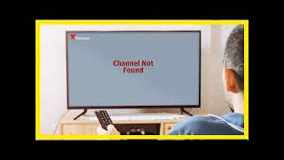 Have you lost Freeview channels This could be why – Which News [upl. by Eixel]