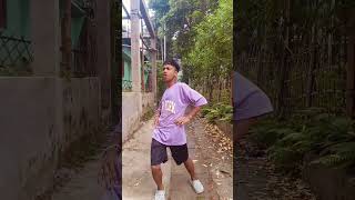 funny video sayon and titon 😂😂 [upl. by Alphonsa]