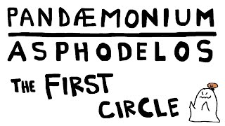 FFXIV  Endwalker  P1N  Asphodelos The First Circle Normal  Long Guide [upl. by Oilerua354]