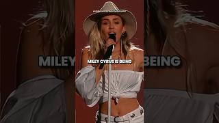 Flowers  Miley Cyrus Dance remix by Denora  Lyric Video flowers mileycyrus flowersremix [upl. by Moishe]