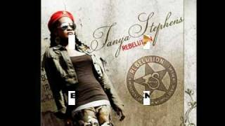 Tanya Stephens  The Truth  Brownzville Ent [upl. by Pandolfi]