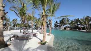 Billionaire Resort Malindi Kenya [upl. by Temple]