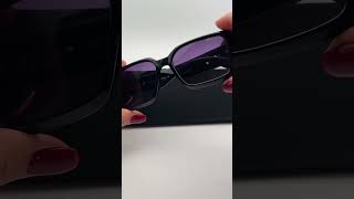 GAFAS DE MUJER CAREY GUCCI [upl. by Afrikah]