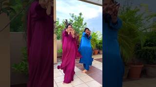 Haye chakachak chakachak hai tu  sara ali khana song  Dance video trendingdance shortsfeed [upl. by Llednav]