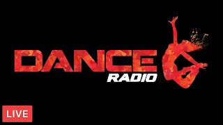 Dance Radio Hits 2024  Dance Music 2024  Top Hits 2024 Pop Music 2024 New English Songs 2024 Best [upl. by Auohp]