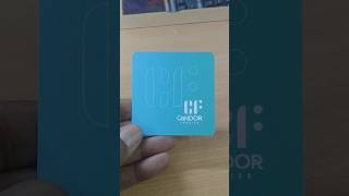 visitingcards bestvisitingcard visitingcards bestvisitingcarddesign  businesscard printing press [upl. by Sitruc]