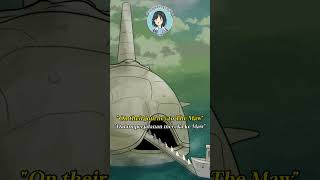 Togetherness LN Fanfic  CH3 Clip by Kikkass comic fanart fancomic littlenightmares [upl. by Theron489]