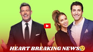 quotShocking Encounter 😥 Kaitlyn Bristowe amp Jason Tarticks Heartbreaking RunIn EXPOSEDquot [upl. by Bastian]