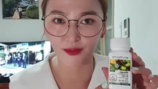 Nutrilite allocare vitamin Харшил bye [upl. by Hutchings]