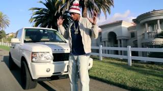 The Broadus Boyz  Top of da Mountain Music Video [upl. by Auka]