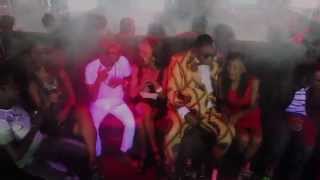 Ndeo Yayi  MC Wabwino Ft DRB Official Video HD  Zambian Music 2014 [upl. by Asenev]