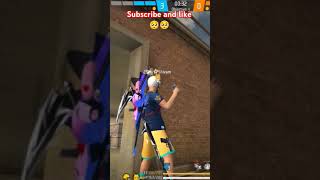 Like and subscribe 1 villain kar do [upl. by Kimmy600]