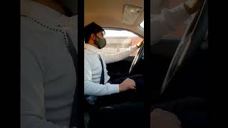 mere sawalo ka jawab do shorts youtube song viral viral sad [upl. by Attekram35]