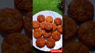 Pita recipe banana diye 😋pitha pitharecipe pithapuram pithahaningtyasmentari pithaya homemade [upl. by Netsrijk]