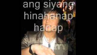 Jake Vargas  Kahit Umiwas Pa [upl. by Elwyn]