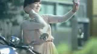 순백차 Soon Baek Cha feat Song Hye Kyo [upl. by Candie]