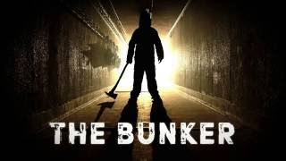 The Bunker Live Stream  Full Playthrough  Unboxholics [upl. by Tonye]